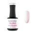 Madam_Glam_Builder_Soak_Off_Gels_Shimmer_Aurora