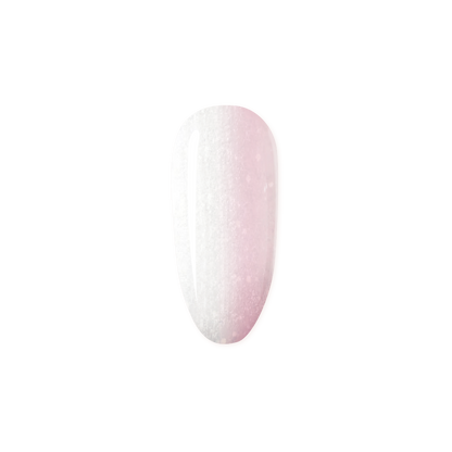 Madam_Glam_Builder_Soak_Off_Gels_Shimmer_Aurora