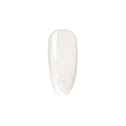 White Mermaid