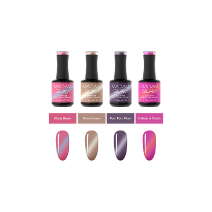 Madam_Glam_Cat_Eye_Gel_Bundle_Sunset_Bells