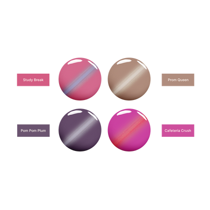 Madam_Glam_Cat_Eye_Gel_Bundle_Sunset_Bells