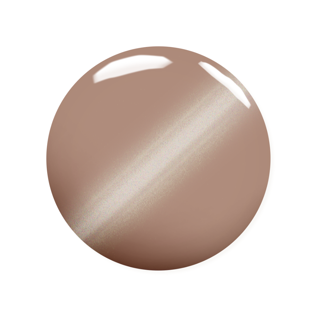 Madam_Glam_Cat_Eye_Gel_Polish_Browm_Prom_Queen