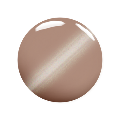 Madam_Glam_Cat_Eye_Gel_Polish_Browm_Prom_Queen