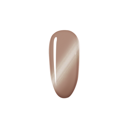 Madam_Glam_Cat_Eye_Gel_Polish_Browm_Prom_Queen