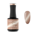 Madam_Glam_Cat_Eye_Gel_Polish_Browm_Prom_Queen