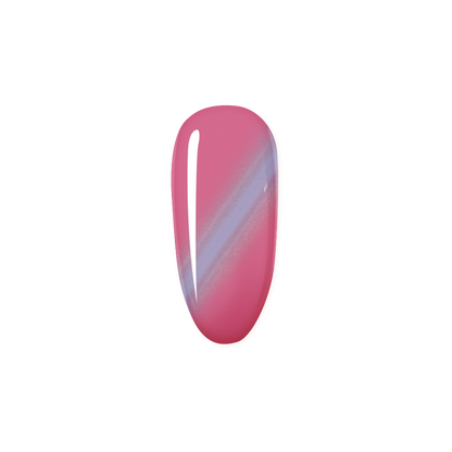 Madam_Glam_Cat_Eye_Gel_Polish_Pink_Study_Break