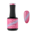 Madam_Glam_Cat_Eye_Gel_Polish_Pink_Study_Break