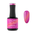 Madam_Glam_Cat_Eye_Gel_Polish_Purple_Cafeteria_Crush