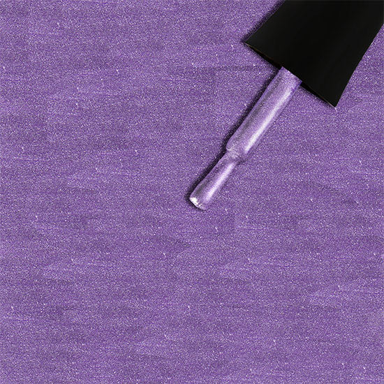 Madam_Glam_Cat_Eye_Gel_Polish_Purple_Pom_Pom_Plum