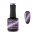 Madam_Glam_Cat_Eye_Gel_Polish_Purple_Pom_Pom_Plum