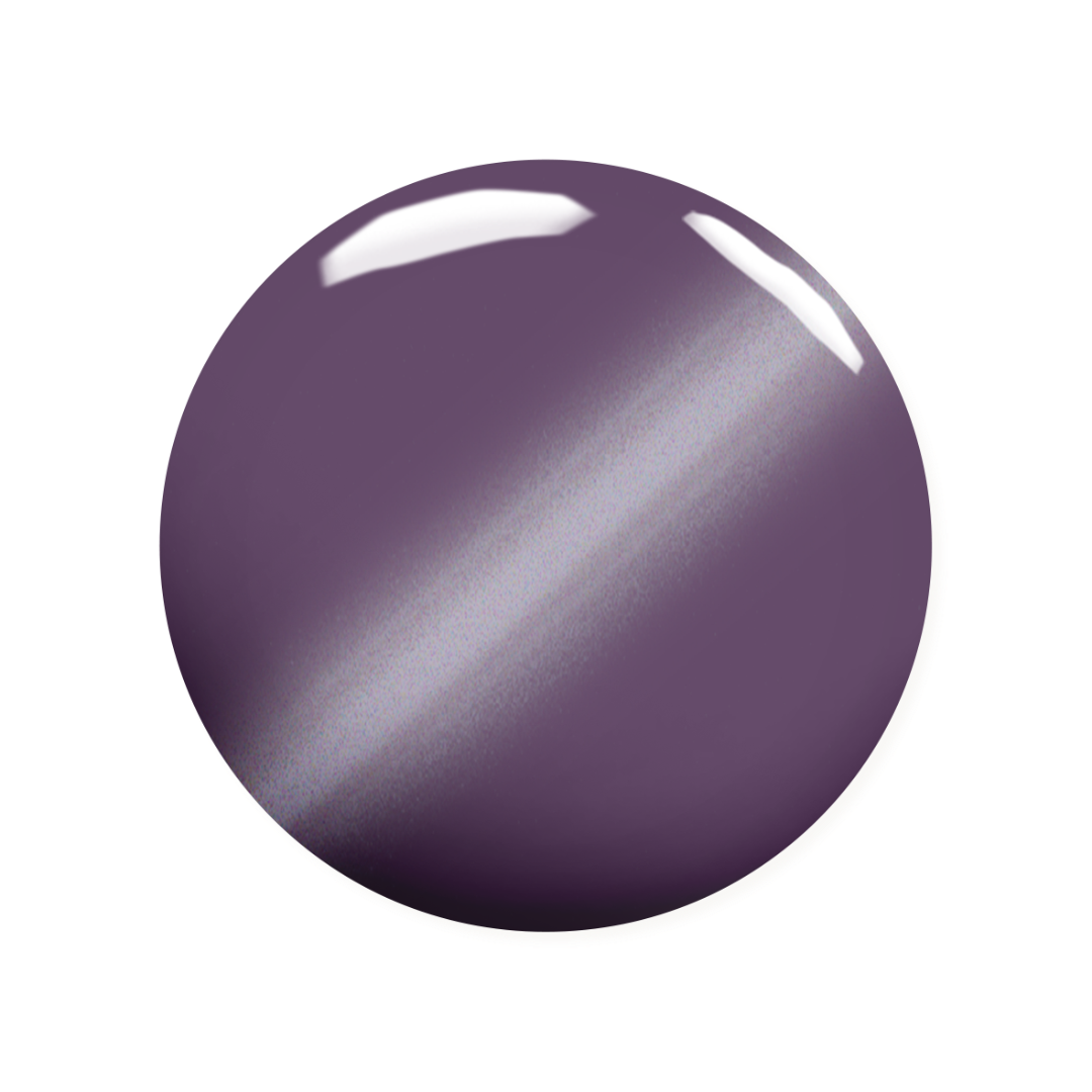 Madam_Glam_Cat_Eye_Gel_Polish_Purple_Pom_Pom_Plum
