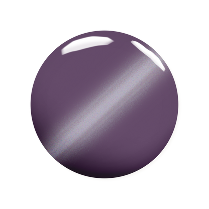 Madam_Glam_Cat_Eye_Gel_Polish_Purple_Pom_Pom_Plum