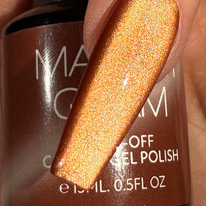 Apple Cider | Madam Glam