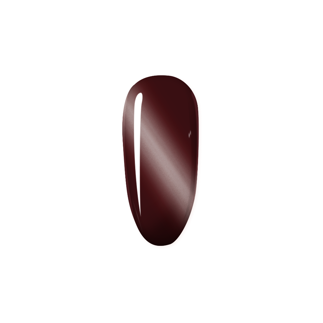 Cherry Mocha | Madam Glam