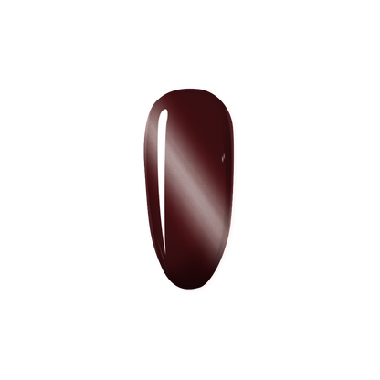 Cherry Mocha | Madam Glam