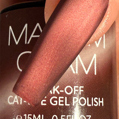 Cherry Mocha | Madam Glam