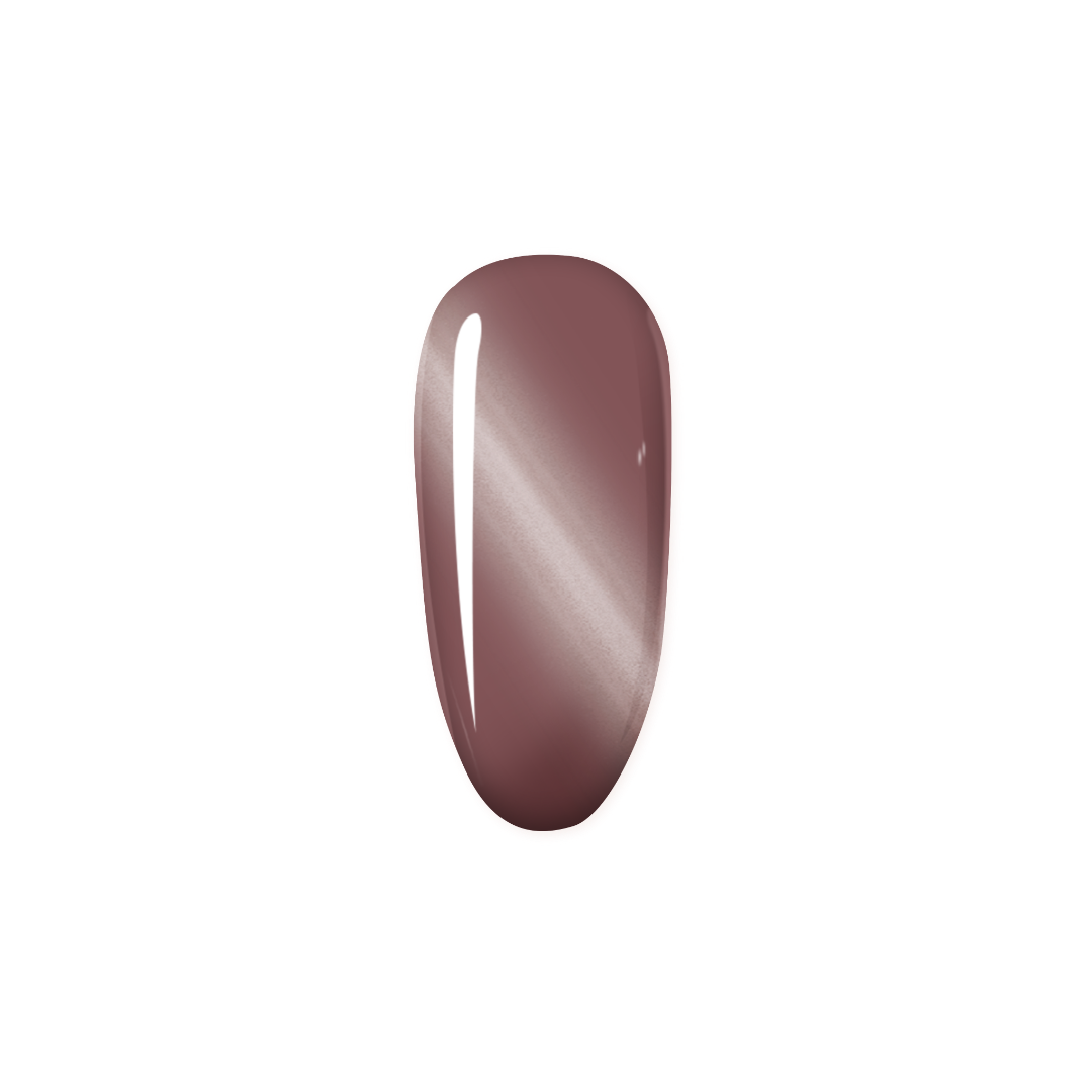 Rose Taupe | Madam Glam