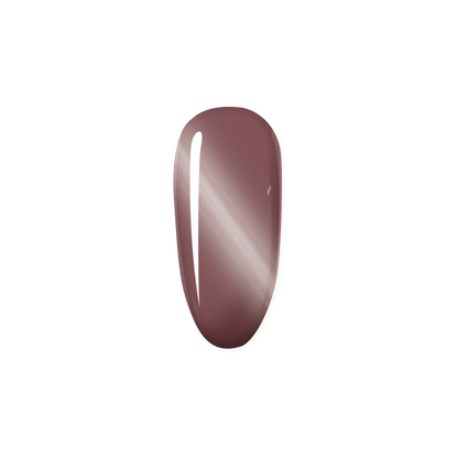 Rose Taupe | Madam Glam