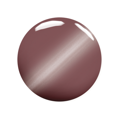 Rose Taupe | Madam Glam