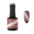 Rose Taupe | Madam Glam