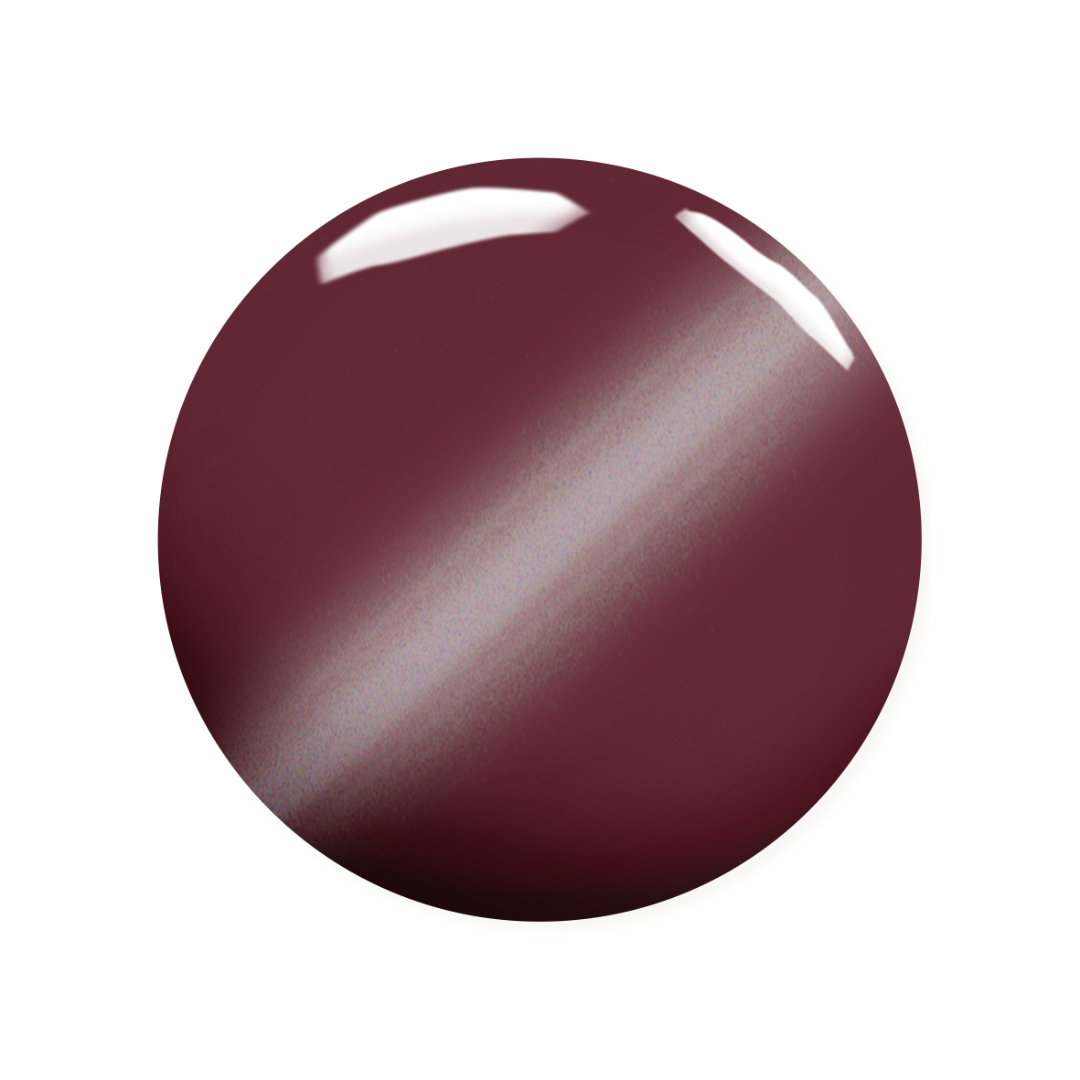 Wine &amp; Berries | Madam Glam