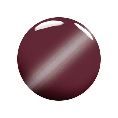Wine &amp; Berries | Madam Glam