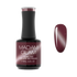 Wine & Berries | Madam Glam