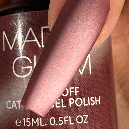 Wine &amp; Berries | Madam Glam