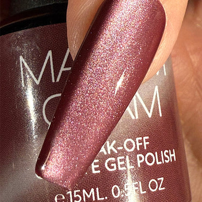 Wine &amp; Berries | Madam Glam