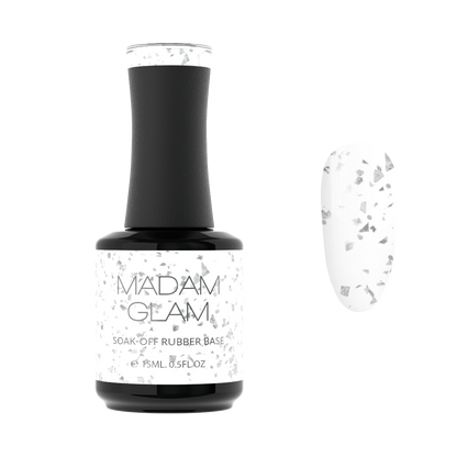 Wedding Veil | Madam Glam