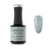 Madam_Glam_Clear_Rubber_Base_Glittery_Silver_Crystal_Vow
