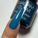 Madam_Glam_Creme_Soak_Off_Gel_Blue_Astral_Projection