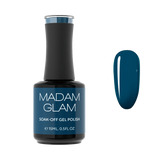 Madam_Glam_Creme_Soak_Off_Gel_Blue_Astral_Projection