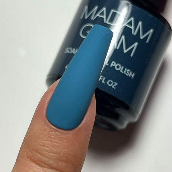 Madam_Glam_Creme_Soak_Off_Gel_Blue_Astral_Projection