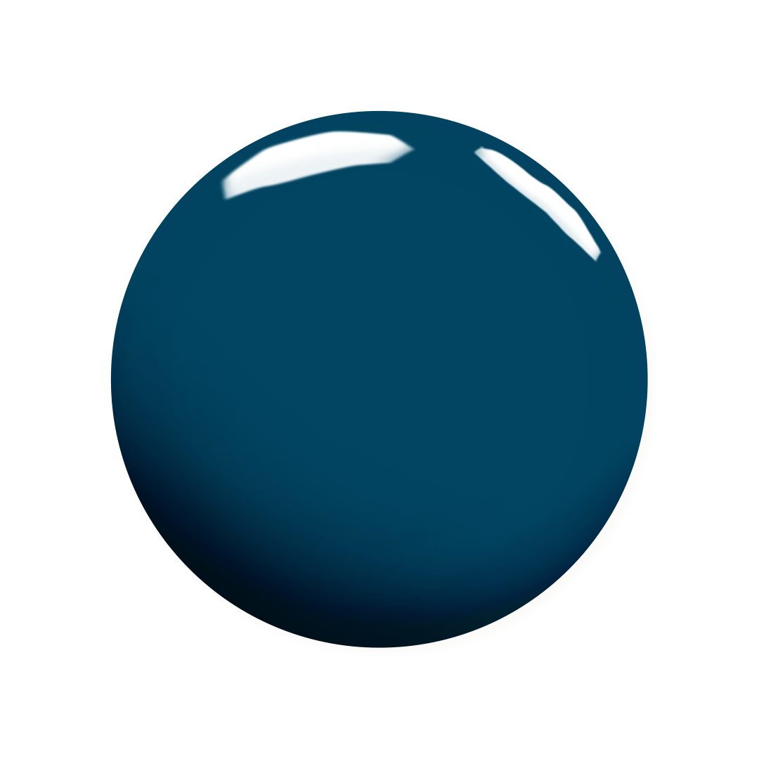 Madam_Glam_Creme_Soak_Off_Gel_Blue_Astral_Projection