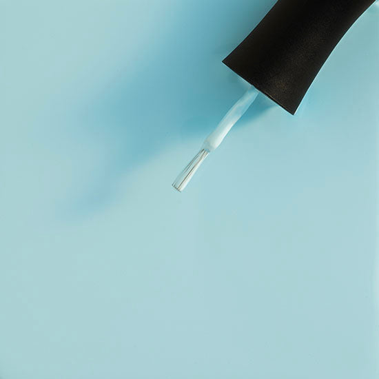 Blue Passion | Madam Glam
