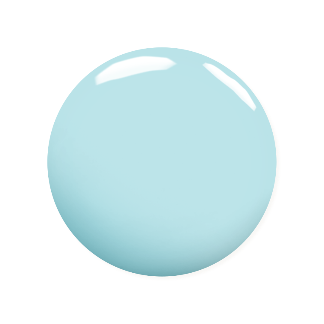 Blue Passion | Madam Glam