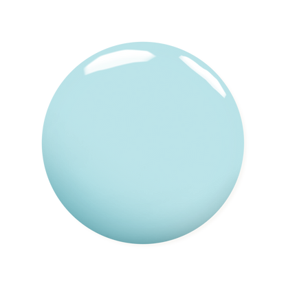 Blue Passion | Madam Glam