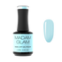 Blue Passion | Madam Glam