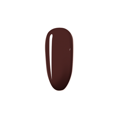 Divine Glam | Madam Glam