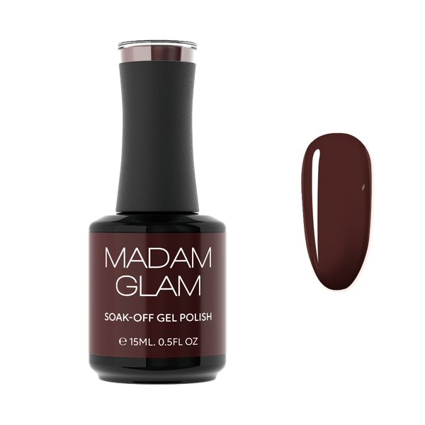 Madam_Glam_Creme_Soak_Off_Gel_Brown_Divine-Glam