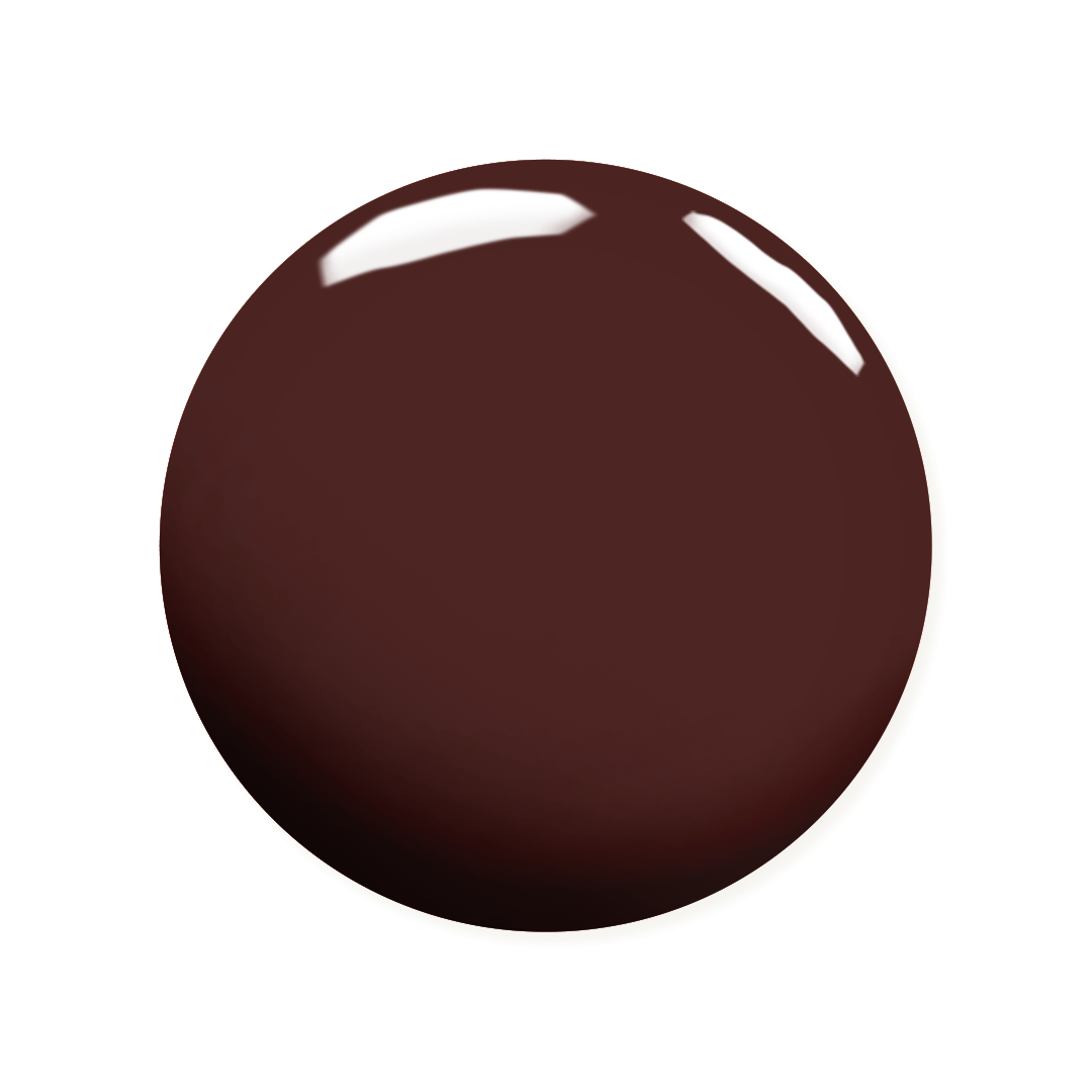 Divine Glam | Madam Glam