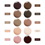 The Coffee Shop Bundle | Madam Glam