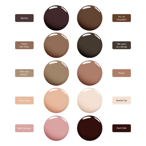 Madam_Glam_Creme_Soak_Off_Gel_Bundle_brown