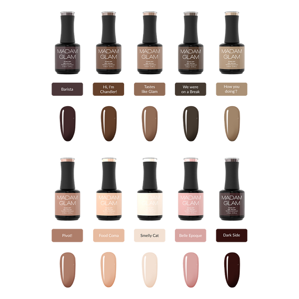 Madam_Glam_Creme_Soak_Off_Gel_Bundle_brown