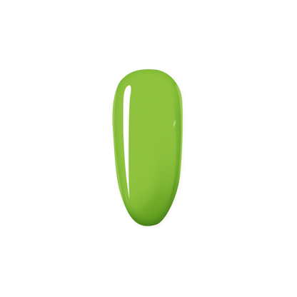 Mini Mojito | Madam Glam