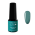 Mini Winter Mist | Madam Glam