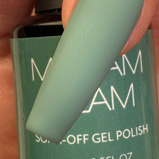 Winter Mist | Madam Glam