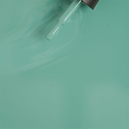 Winter Mist - Kit