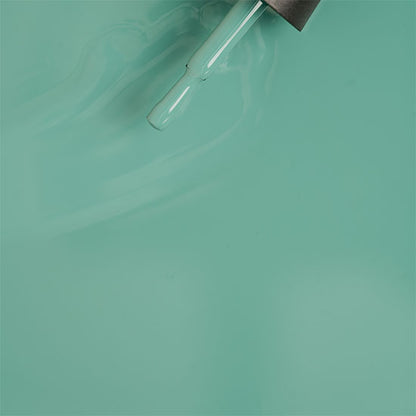 Winter Mist - Kit